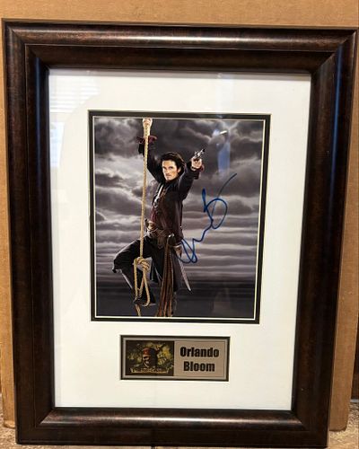 Lot #7 (1 of 10)