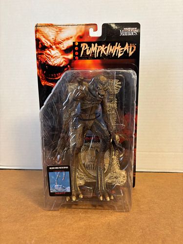 Lot #28 (1 of 6)