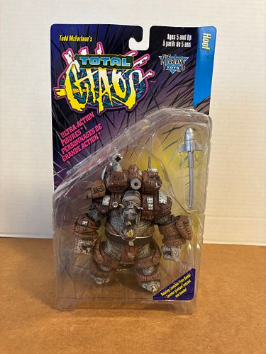 Lot #35 (1 of 4)