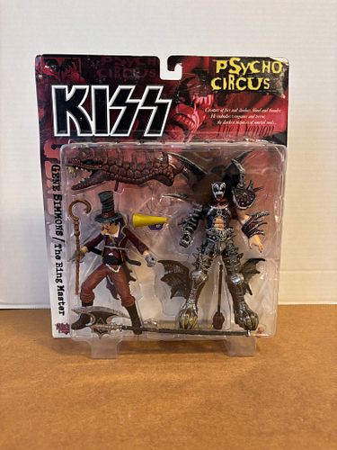 Lot #17 (1 of 6)
