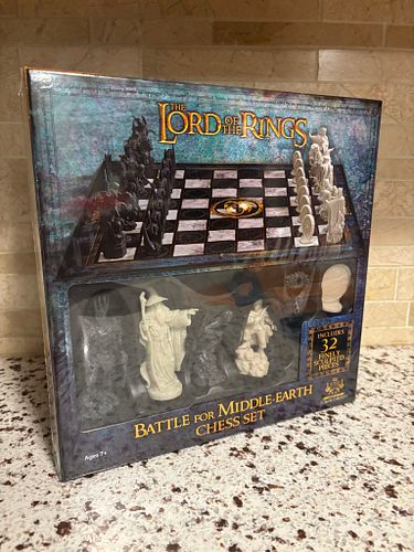 Lot #8 (1 of 6)