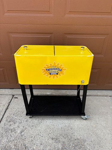 Lot #77 (1 of 6)
