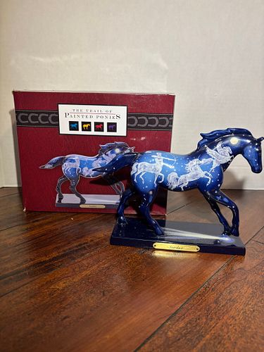 Lot #12 (1 of 10)