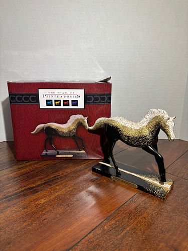 Lot #19 (1 of 10)