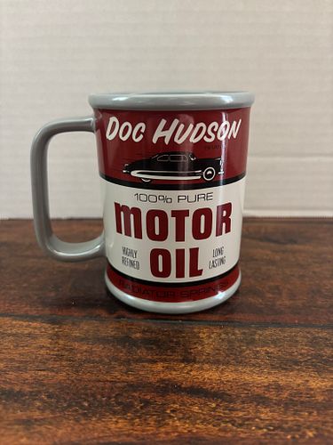 Lot #65 (1 of 7)