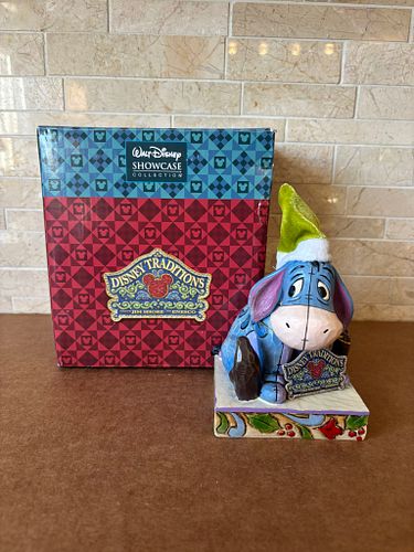 Lot #98 (1 of 9)