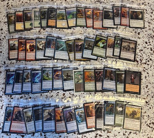 Lot #130 (1 of 2)