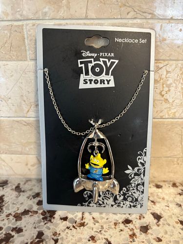 Lot #47 (1 of 3)