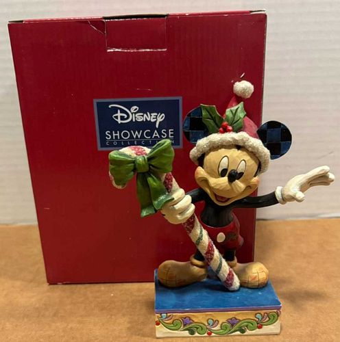 Lot #125 (1 of 9)