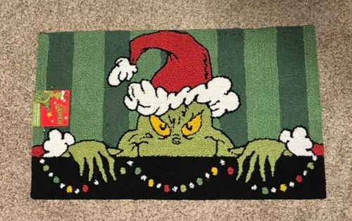 Lot #66 (1 of 5)