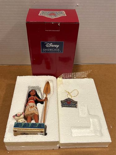 Lot #164 (1 of 9)