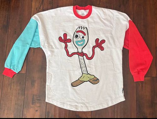 Lot #76 (1 of 4)