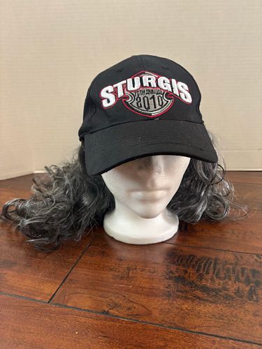 Lot #38 (1 of 6)