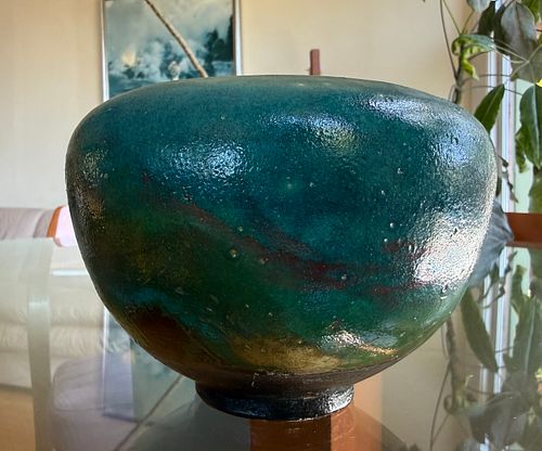 Lot #5 (1 of 10)
