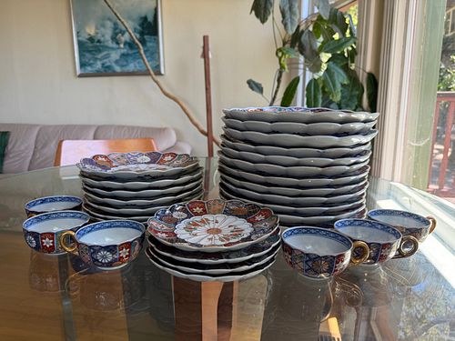 Lot #6 (1 of 10)