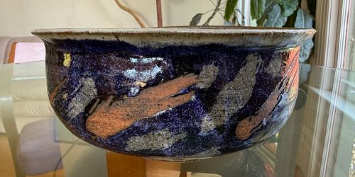 Lot #45 (1 of 6)
