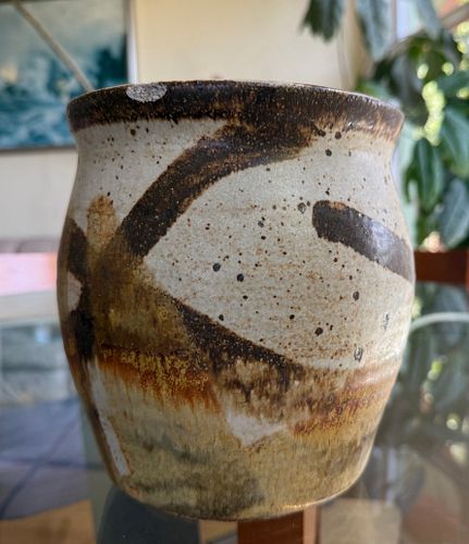 Lot #92 (1 of 4)