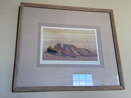 Lot #95 (1 of 4)