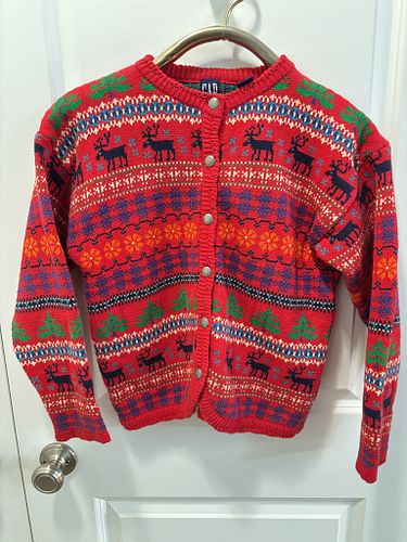 Lot #10 (1 of 5)