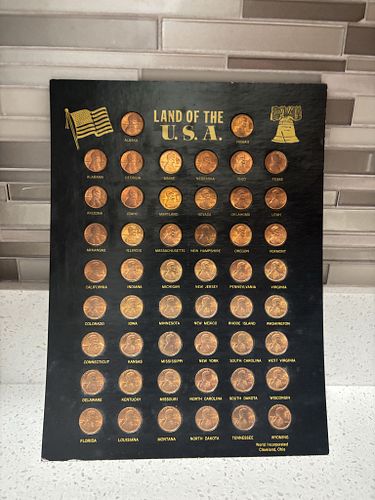 Lot #15 (1 of 5)