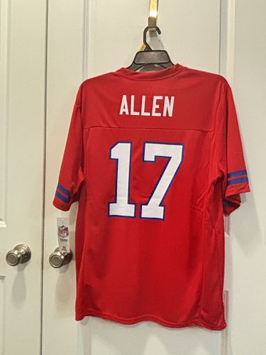 Lot #20 (1 of 4)