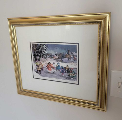 Lot #15 (1 of 2)