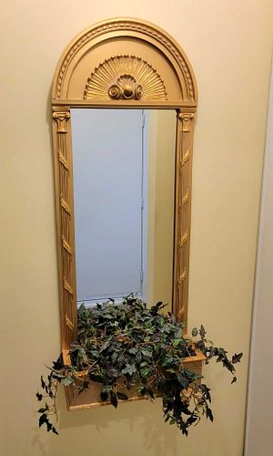 Lot #22 (1 of 2)