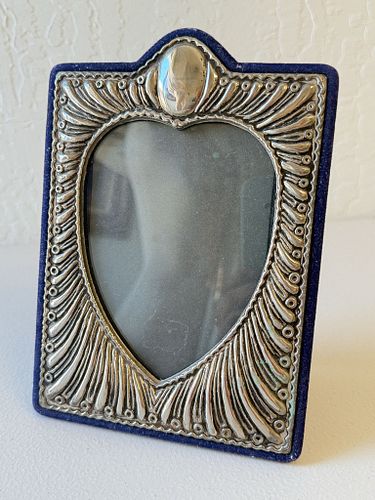 Lot #61 (1 of 7)