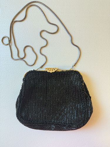 Lot #69 (1 of 6)