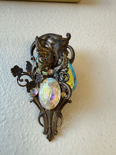 Lot #74 (1 of 10)