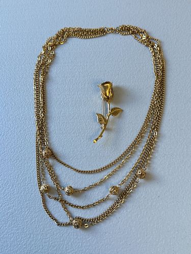 Lot #75 (1 of 9)