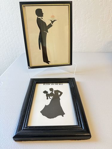 Lot #82 (1 of 10)