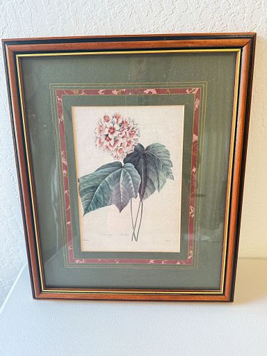 Lot #85 (1 of 9)