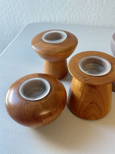 Lot #92 (1 of 10)