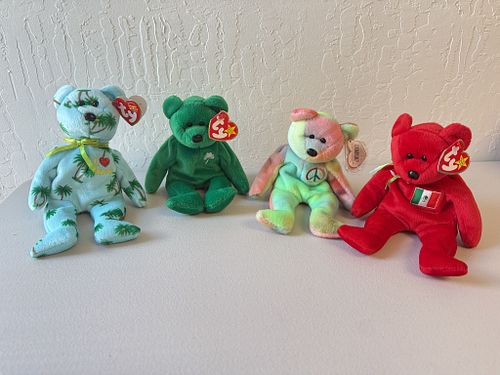 Lot #98 (1 of 13)