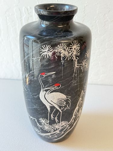 Lot #106 (1 of 8)