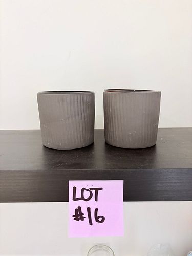 Lot #16 (1 of 4)