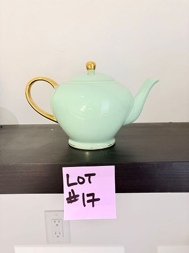 Lot #17 (1 of 6)