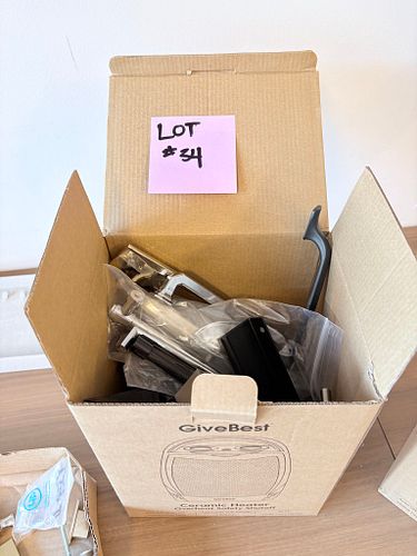 Lot #34 (1 of 3)