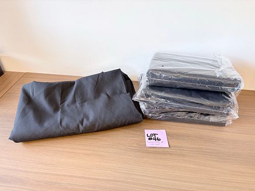 Lot #46 (1 of 4)