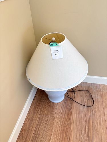 Lot #12 (1 of 5)