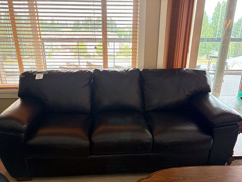 Lot #15 (1 of 5)