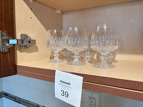 Lot #39 (1 of 5)