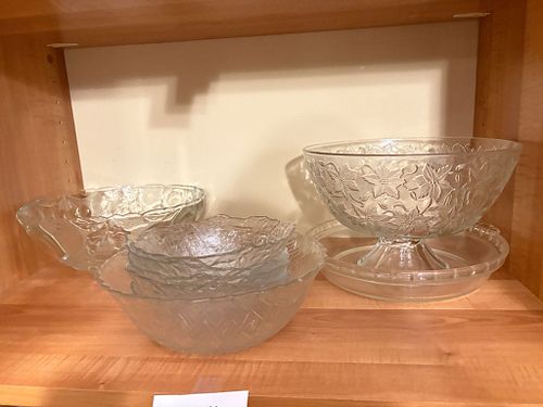 Lot #58 (1 of 5)
