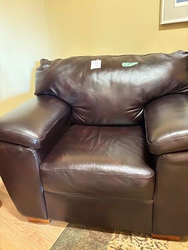 Lot #73 (1 of 5)