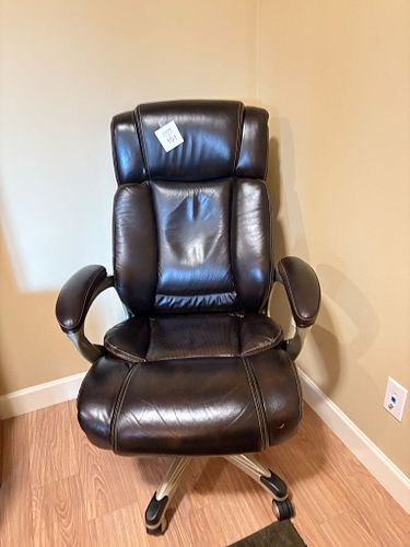 Lot #101 (1 of 5)