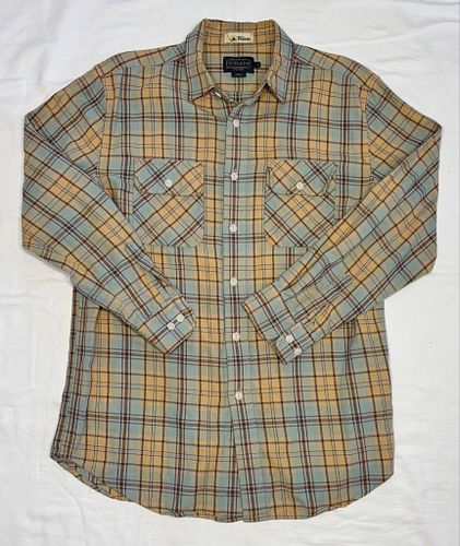 Lot #10 (1 of 5)
