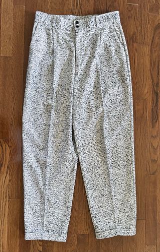 Lot #11 (1 of 9)