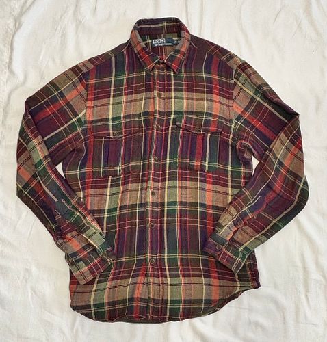 Lot #20 (1 of 6)