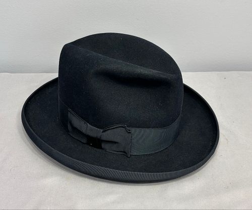 Lot #21 (1 of 9)
